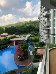 Kingsford . Hillview Peak (D23), Condominium #457193871